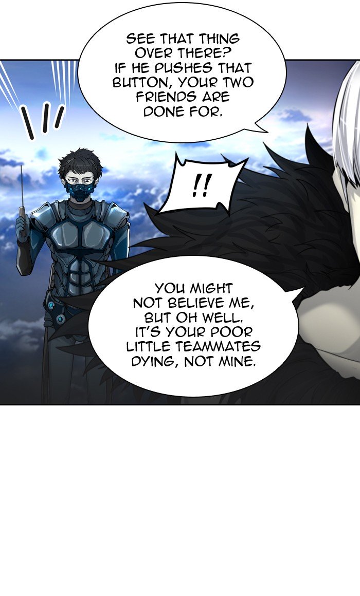 Tower of God, Chapter 421 image 76